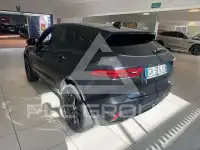 2023 Jaguar E-PACE