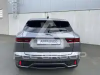 2023 Jaguar E-PACE