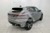 2023 Jaguar E-PACE