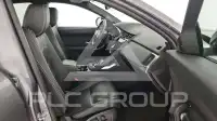 2023 Jaguar E-PACE