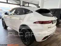 2023 Jaguar E-PACE