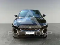2023 Jaguar E-PACE
