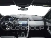 2023 Jaguar E-PACE