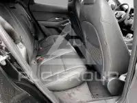 2023 Jaguar E-PACE