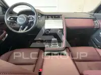 2023 Jaguar E-PACE