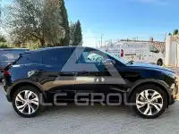 2023 Jaguar E-PACE