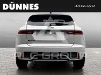 2023 Jaguar E-PACE