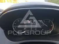 2023 Jaguar E-PACE