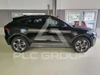 2023 Jaguar E-PACE