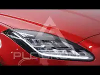 2023 Jaguar E-PACE