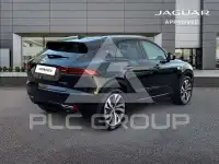 2023 Jaguar E-PACE