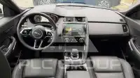 2023 Jaguar E-PACE