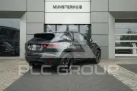 2023 Jaguar E-PACE