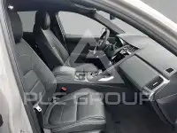 2023 Jaguar E-PACE