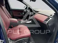 2023 Jaguar E-PACE