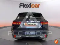 2023 Jaguar E-PACE