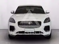 2023 Jaguar E-PACE