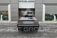 2023 Jaguar E-PACE