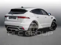 2023 Jaguar E-PACE