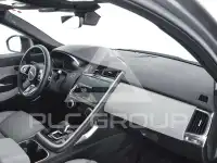 2023 Jaguar E-PACE