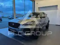 2023 Jaguar E-PACE