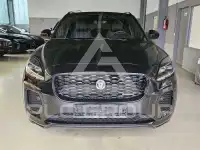 2023 Jaguar E-PACE