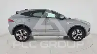 2023 Jaguar E-PACE