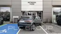 2023 Jaguar E-PACE