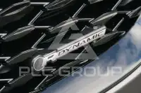 2023 Jaguar E-PACE