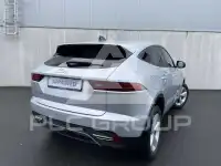 2023 Jaguar E-PACE