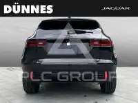 2023 Jaguar E-PACE