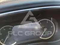 2023 Jaguar E-PACE