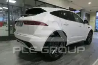 2023 Jaguar E-PACE