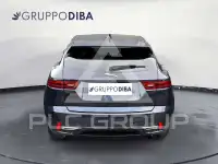 2023 Jaguar E-PACE