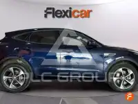 2023 Jaguar E-PACE