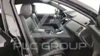 2022 Jaguar E-PACE