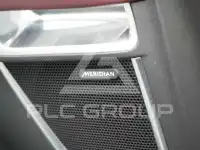 2023 Jaguar E-PACE