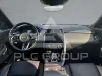 2023 Jaguar E-PACE