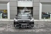 2023 Jaguar E-PACE