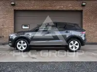 2023 Jaguar E-PACE
