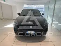 2023 Jaguar E-PACE