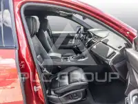 2023 Jaguar E-PACE