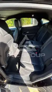 2023 Jaguar E-PACE