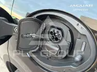 2023 Jaguar E-PACE