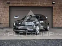 2023 Jaguar E-PACE