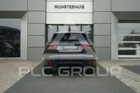 2023 Jaguar E-PACE