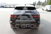 2023 Jaguar E-PACE