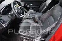 2023 Jaguar E-PACE