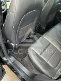 2023 Jaguar E-PACE