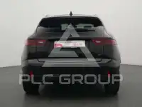 2023 Jaguar E-PACE